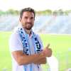 UFFICIALE: Treviso, il colpo a centrocampo è Robert Gucher