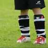 Nuova denuncia dal calcio giovanile: «Mio figlio umiliato dall'allenatore»
