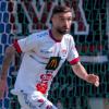 Sirene di Serie D per Russo: l'esperto centrale difensivo è pronto a tornare sul mercato interregionale
