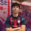 UFFICIALE: Luparense, dal Padova arriva il 2005 Antonello