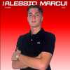 UFFICIALE: Grosseto, annunciato l'arrivo di Marcu