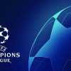 Champions League: tutti i risultati delle partite giocate oggi