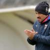 UFFICIALE - Rieti: Paris confermato in panchina, Angelucci nuovo diesse