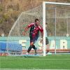 Serie D, la classifica cannonieri del girone F: sul podio Infantino, Sparacello e Di Renzo