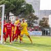 Serie D Girone C: Conegliano, Bassano e Mestre le rose più esperte della stagione 2025-26