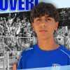 Il Monastir rinforza il centrocampo: ha firmato Federico Tuveri