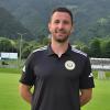 Serie D, tutte le decisioni del Giudice Sportivo. Stangata! Allenatore squalificato fino a fine anno. Sono 22 i calciatori fermati, Barzago 5 turni di stop
