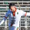 Calciatore vecchio fa buon brodo: i marcatori più esperti della Serie D 2025-2026