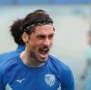 Mercato Serie D: tre club in corsa per il centrale Giorgio Viti