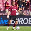 Salernitana, tesoretto in arrivo: la cessione di Lovato per finanziare il mercato