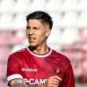 Piacenza e Scafatese su un 29enne attaccante dell'ultima Reggina