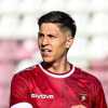 Reggina: De Felice piace a due big di Serie D