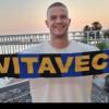 Civitavecchia, due nuovi arrivi aprono il mercato estivo