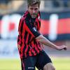 I "vecchietti" in gol nel girone G di Serie D: due difensori nei primi due posti