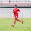 Calciomercato Millesimo: bomber da 17 gol e un giovane talento tra i pali nel mirino
