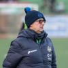 Messina, si volta pagina: ecco i due nomi caldi per il nuovo direttore sportivo