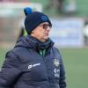 Igea Virtus, svolta vicina: ecco chi sarà il nuovo direttore sportivo