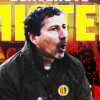 UFFICIALE: Termoli, annunciato il nuovo allenatore