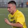 Nuovo innesto per l'Unione Calcio Bisceglie: arriva Caputo