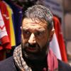 Maceratese: l'offerta per il club è tra i 250 e i 300 mila euro