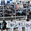 Serie D, il punto sul girone C: il Treviso ipoteca la C, si ferma la Clodiense. L'Obermais riaccende la fiammella