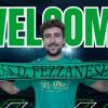 UFFICIALE: Fezzanese, il nuovo rinforzo in attacco è Mattia Morelli