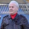 Ternana: Bandecchi conferma l'operazione fusione e il nuovo assetto al 60%