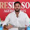 Sorrento, doppio colpo di mercato: arrivano D'Ursi e Solcia