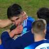 Mondiale Under 20: L'Italia piega l'Inghilterra e vola ai Quarti contro la Colombia
