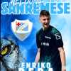 UFFICIALE: Quattro annunci di mercato da parte della Sanremese