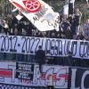 Massese nel caos: debito shock e futuro a rischio, la curva scende in campo