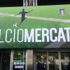 Il Brindisi punta al futuro: sondaggio per il talento D'Antona