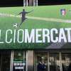 UFFICIALE: Amici Miei, arriva un terzino in prestito dalla Serie D