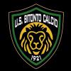 Bitonto Calcio rimette il titolo sportivo al Sindaco: «Quattro anni di incertezza non sono sostenibili»