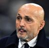 Juventus travolta dal Galatasaray: Spalletti ammette il crollo. «Tre passi indietro»