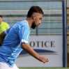 Maceratese e Sora si "sfidano" per un 26enne centrocampista