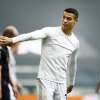 La Juventus risponde dopo la sentenza sul caso Ronaldo: allo studio ulteriori azioni legali