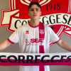 UFFICIALE: Correggese, arriva il giovane Ravaioli alla corte di Maurizio Domizzi