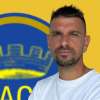 Lino D’Onofrio guida la nuova era sportiva dell’Ardor Lazzate