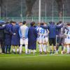 Punti dopo svantaggio in Serie D: due squadre a quota zero nel girone D
