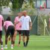Dolomiti Bellunesi: scelta la sede del ritiro precampionato