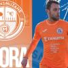 Il capitano non si tocca: Bonetto rinnova con il Cjarlins Muzane