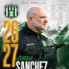 UFFICIALE: Il Real Forio conferma il mister per la D 26-27
