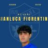 UFFICIALE: La Fermana annuncia l'arrivo di un ex Foggia e Brindisi