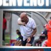 UFFICIALE: Rieti, il nuovo allenatore è un ex Serie D