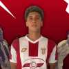 UFFICIALE: C'è Diego Ripani per il centrocampo del Forlì FC