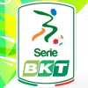 Serie B LIVE! Aggiornamenti in tempo reale con gol e marcatori del 6° turno