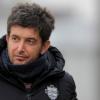UFFICIALE: Il Renate annuncia il suo nuovo allenatore