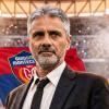 UFFICIALE: Giovanni Lopez è il nuovo allenatore del Guidonia Montecelio