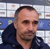 Valzer panchina in serie D: una sta per essere occupata